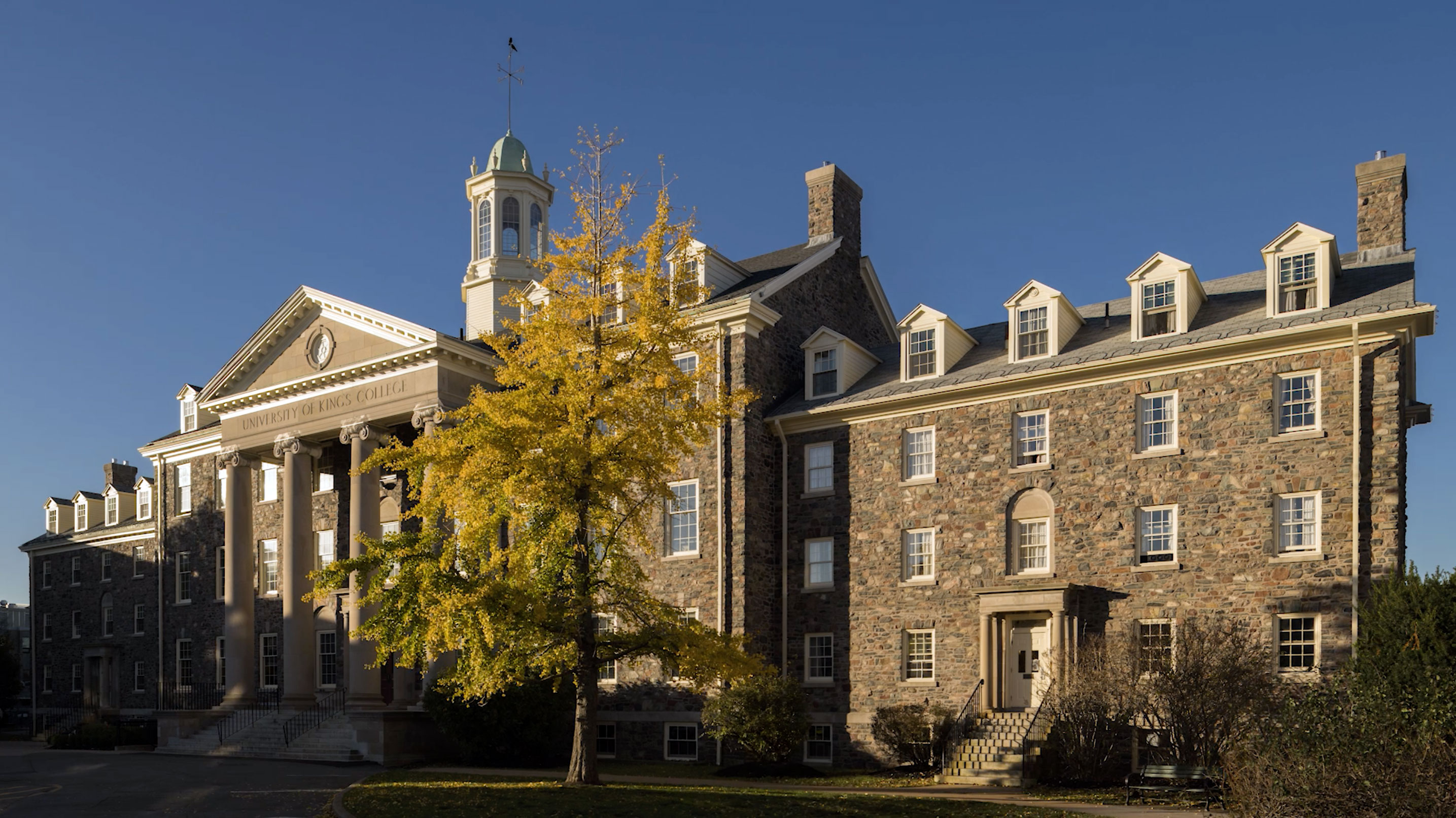 Video fallback image